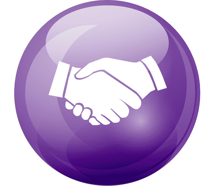 <span style="font-weight: bold;">Знакомство </span>